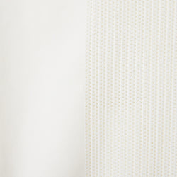 PERFECT TAN｜《SALE》テックジップアップ ニットベスト〈MENS〉