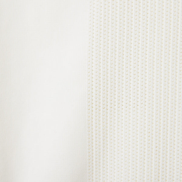 PERFECT TAN｜《SALE》テックジップアップ ニットベスト〈MENS〉