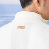PERFECT TAN｜《SALE》テックジップアップ ニットベスト〈MENS〉