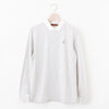 PERFECT TAN｜《SALE》ストライプクレリックシャツ〈MENS〉