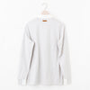 PERFECT TAN｜《SALE》ストライプクレリックシャツ〈MENS〉
