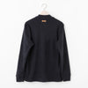 PERFECT TAN｜《SALE》フリースモックネックプルオーバー〈MENS〉