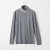 PERFECT TAN｜《SALE》フリースタートルプルオーバー〈MENS〉