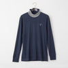 PERFECT TAN｜《SALE》フリースタートルプルオーバー〈MENS〉