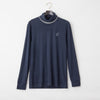 PERFECT TAN｜《SALE》フリースタートルプルオーバー〈MENS〉