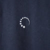 PERFECT TAN｜《SALE》フリースタートルプルオーバー〈MENS〉