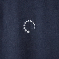 PERFECT TAN｜《SALE》フリースタートルプルオーバー〈MENS〉
