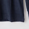 PERFECT TAN｜《SALE》フリースタートルプルオーバー〈MENS〉