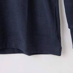 PERFECT TAN｜《SALE》フリースタートルプルオーバー〈MENS〉