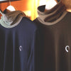 PERFECT TAN｜《SALE》フリースタートルプルオーバー〈MENS〉