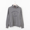 PERFECT TAN｜《SALE》コットンカシミヤ パーカー〈MENS〉