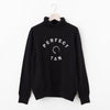 PERFECT TAN｜《SALE》コットンカシミヤ パーカー〈MENS〉