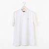 PERFECT TAN｜《SALE》モックネックプルオーバー〈MENS〉