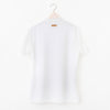 PERFECT TAN｜《SALE》モックネックプルオーバー〈MENS〉