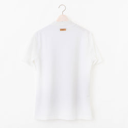 PERFECT TAN｜《SALE》モックネックプルオーバー〈MENS〉