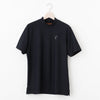 PERFECT TAN｜《SALE》モックネックプルオーバー〈MENS〉