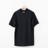 PERFECT TAN｜《SALE》モックネックプルオーバー〈MENS〉