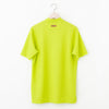 PERFECT TAN｜《SALE》モックネックプルオーバー〈MENS〉