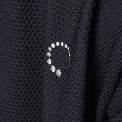 PERFECT TAN｜《SALE》モックネックプルオーバー〈MENS〉