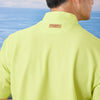 PERFECT TAN｜《SALE》モックネックプルオーバー〈MENS〉