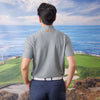 PERFECT TAN｜《SALE》モックネックプルオーバー〈MENS〉