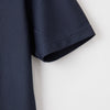 PERFECT TAN｜《SALE》モックネック衿ロゴプルオーバー〈MENS〉