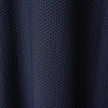 PERFECT TAN｜《SALE》モックネック衿ロゴプルオーバー〈MENS〉