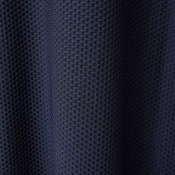 PERFECT TAN｜《SALE》モックネック衿ロゴプルオーバー〈MENS〉