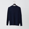 PERFECT TAN｜《SALE》アーガイルラインプルオーバー〈WOMENS〉