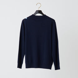 PERFECT TAN｜《SALE》アーガイルラインプルオーバー〈WOMENS〉