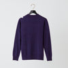 PERFECT TAN｜《SALE》アーガイルラインプルオーバー〈WOMENS〉