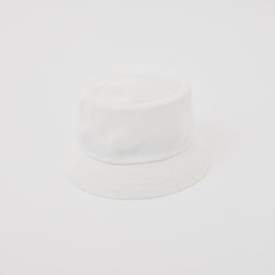 PERFECT TAN｜《SALE》ニットバケットハット(無地)〈WOMENS〉
