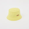 PERFECT TAN｜《SALE》ニットバケットハット(無地)〈WOMENS〉