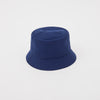 PERFECT TAN｜《SALE》ニットバケットハット(無地)〈WOMENS〉