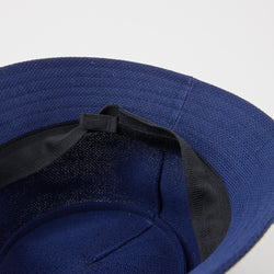 PERFECT TAN｜《SALE》ニットバケットハット(無地)〈WOMENS〉