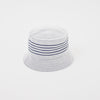 PERFECT TAN｜《SALE》ボーダーニットバケットハット〈WOMENS〉
