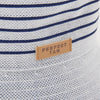 PERFECT TAN｜《SALE》ボーダーニットバケットハット〈WOMENS〉