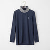 PERFECT TAN｜《SALE》フリースタートルプルオーバー〈WOMENS〉