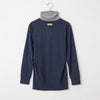 PERFECT TAN｜《SALE》フリースタートルプルオーバー〈WOMENS〉