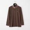 PERFECT TAN｜《SALE》フリースタートルプルオーバー〈WOMENS〉