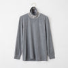 PERFECT TAN｜《SALE》フリースタートルプルオーバー〈WOMENS〉