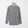 PERFECT TAN｜《SALE》フリースタートルプルオーバー〈WOMENS〉