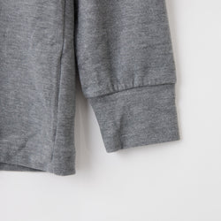PERFECT TAN｜《SALE》フリースタートルプルオーバー〈WOMENS〉