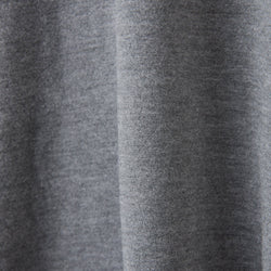 PERFECT TAN｜《SALE》フリースタートルプルオーバー〈WOMENS〉