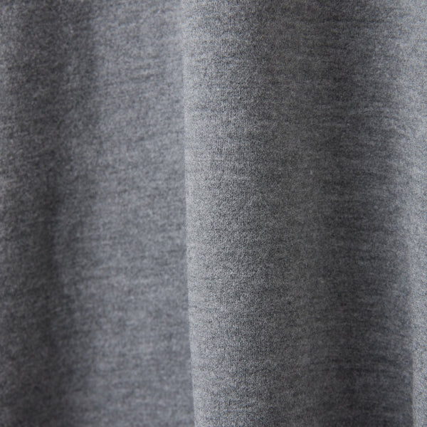 PERFECT TAN｜《SALE》フリースタートルプルオーバー〈WOMENS〉