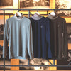 PERFECT TAN｜《SALE》フリースタートルプルオーバー〈WOMENS〉