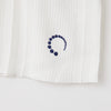 PERFECT TAN｜《SALE》ランダムリブタートルプルオーバー〈WOMENS〉