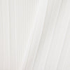 PERFECT TAN｜《SALE》ランダムリブタートルプルオーバー〈WOMENS〉