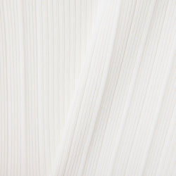 PERFECT TAN｜《SALE》ランダムリブタートルプルオーバー〈WOMENS〉