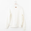 PERFECT TAN｜《SALE》キルティングブルゾン〈WOMENS〉